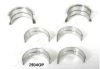 JAPANPARTS MS2504GP Crankshaft Bearing Set
